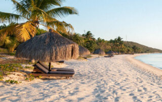 1-Anantara-Resort-Benguerra