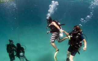 6-diving-mozambique-01-500×300