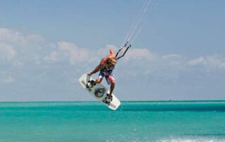 8-Vilanculos-kitesurfing-786×416