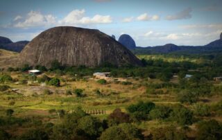 mozambique tours and safaris1