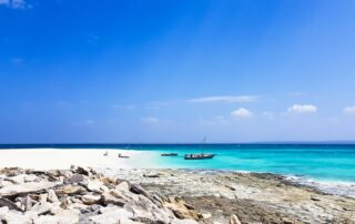 mozambique tours and safaris4
