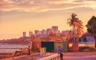 mozambique tours and safaris6