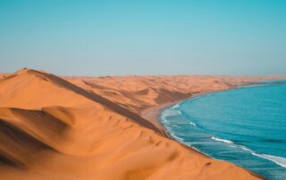 namibia tours and safaris5